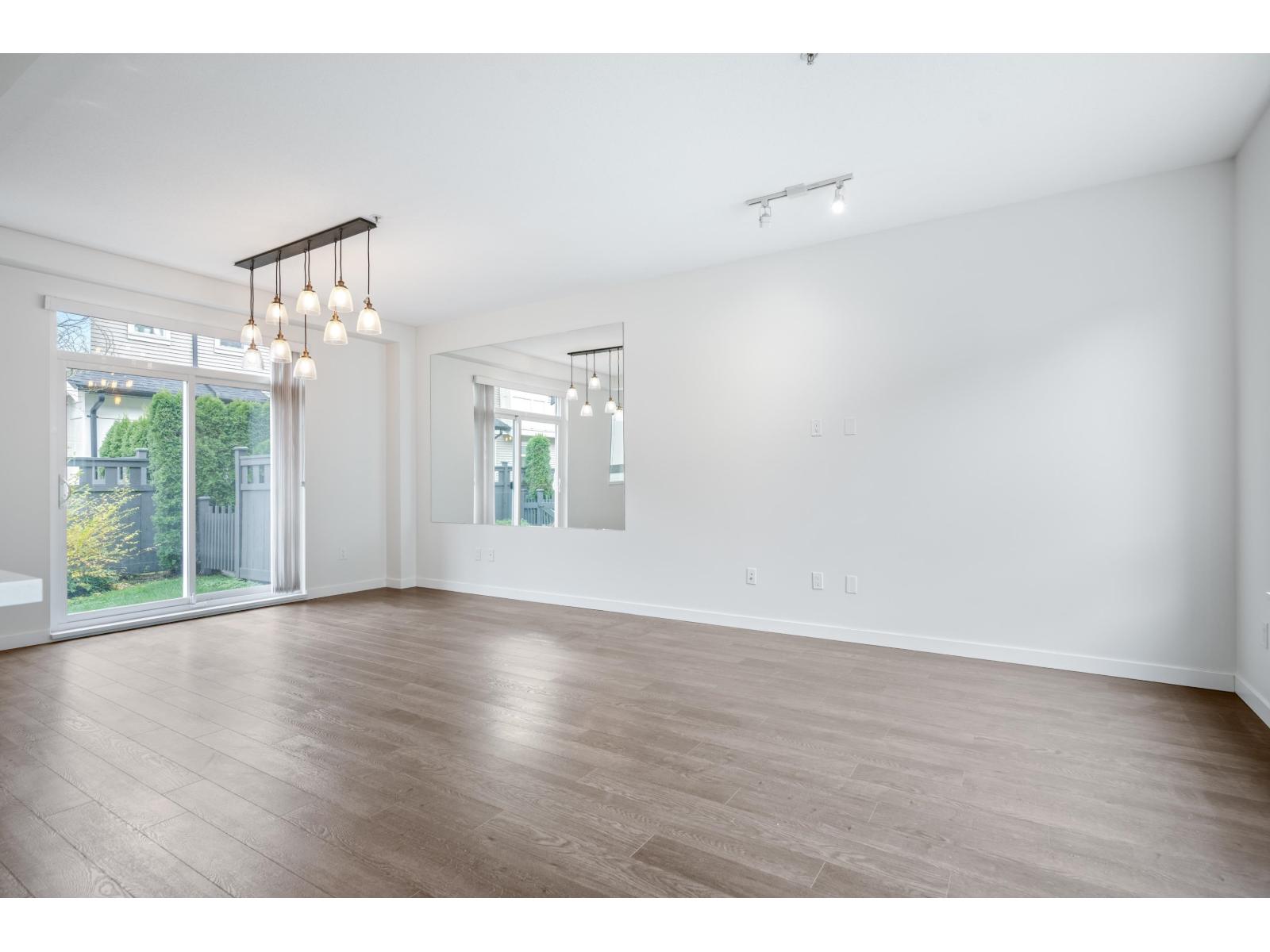 135 8138 204 Street, Langley, British Columbia  V2Y 0T4 - Photo 11 - R3070860