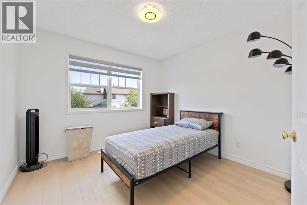 7 Country Hills Park Nw, Calgary, Alberta  T3K 5C8 - Photo 26 - A2236823