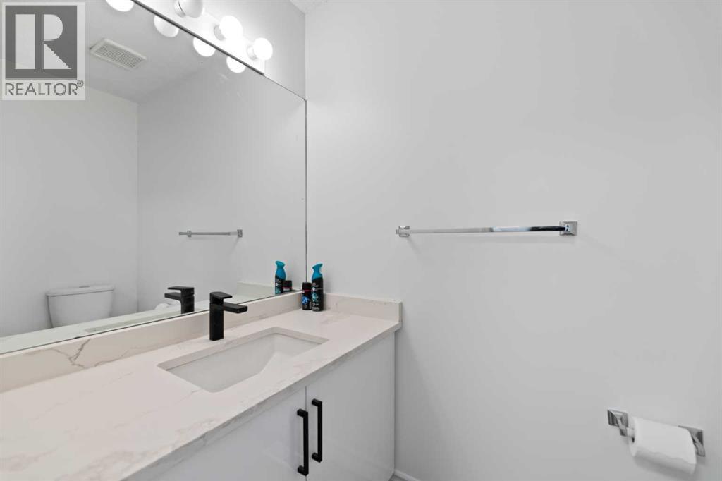 7 Country Hills Park Nw, Calgary, Alberta  T3K 5C8 - Photo 24 - A2236823