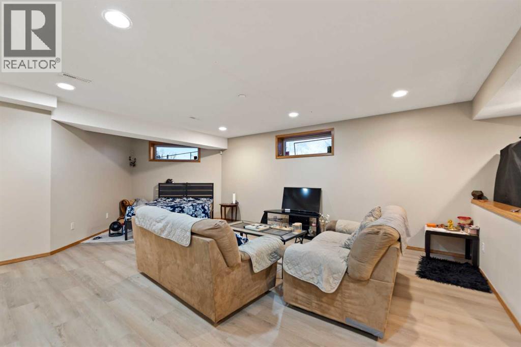 7 Country Hills Park Nw, Calgary, Alberta  T3K 5C8 - Photo 35 - A2236823