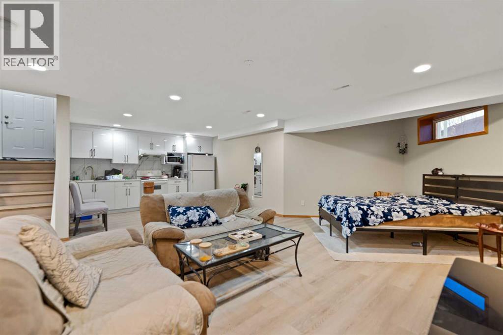 7 Country Hills Park Nw, Calgary, Alberta  T3K 5C8 - Photo 36 - A2236823