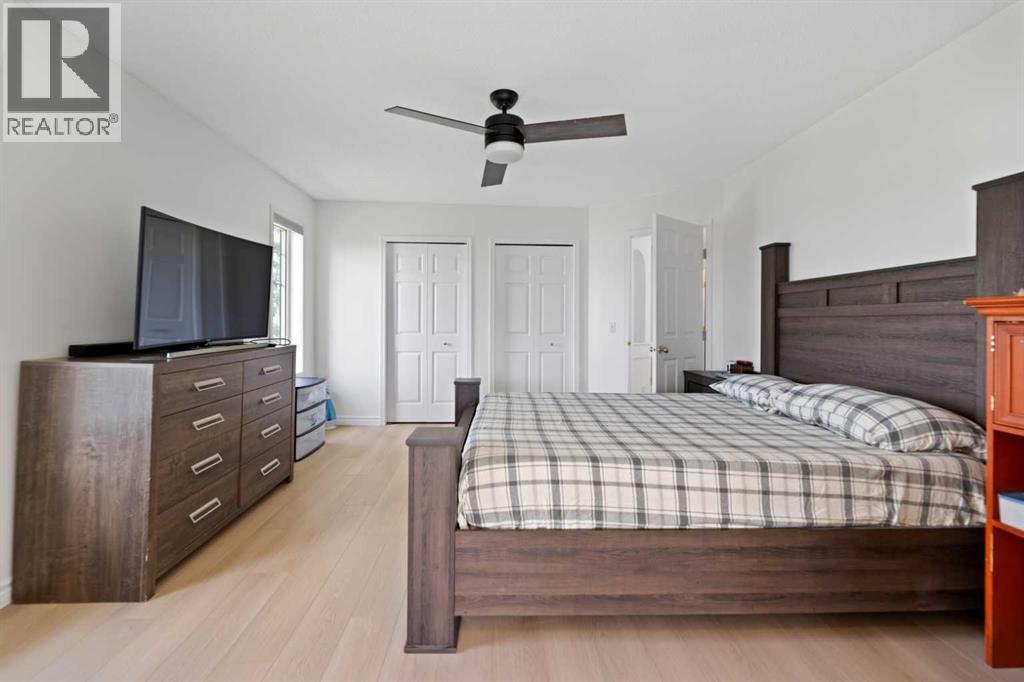 7 Country Hills Park Nw, Calgary, Alberta  T3K 5C8 - Photo 32 - A2236823