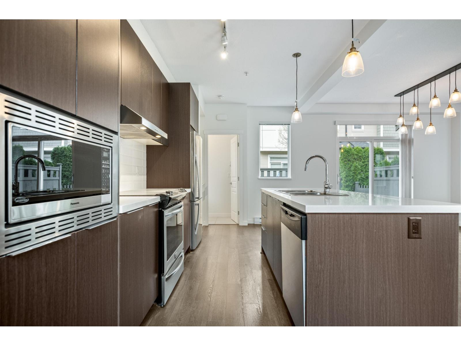 135 8138 204 Street, Langley, British Columbia  V2Y 0T4 - Photo 10 - R3070860