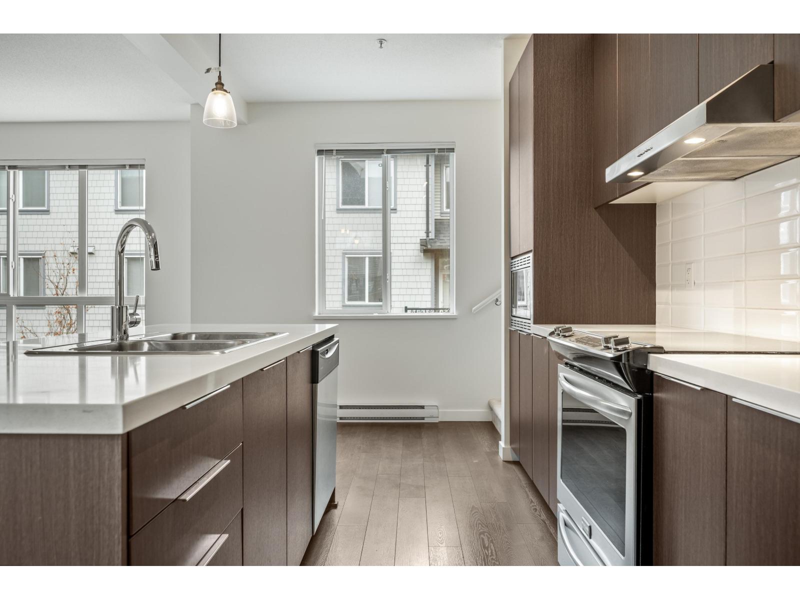 135 8138 204 Street, Langley, British Columbia  V2Y 0T4 - Photo 9 - R3070860