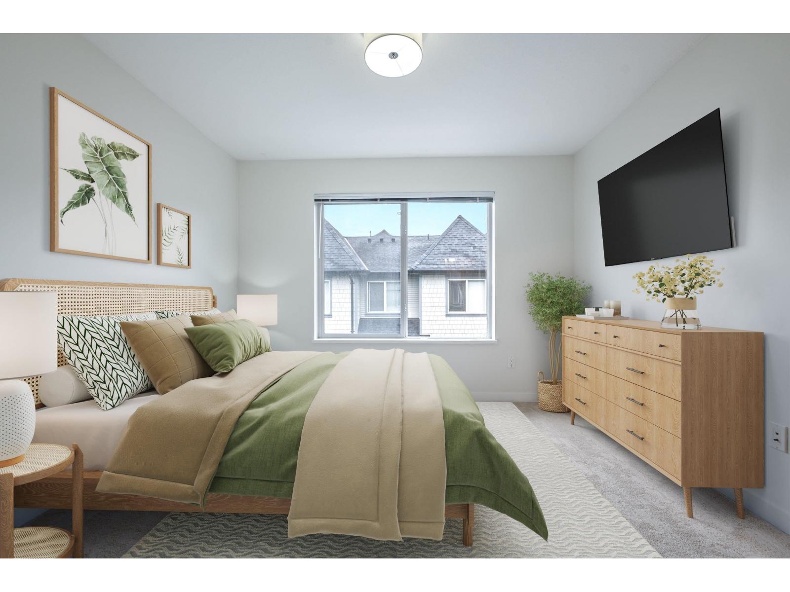 135 8138 204 Street, Langley, British Columbia  V2Y 0T4 - Photo 20 - R3070860