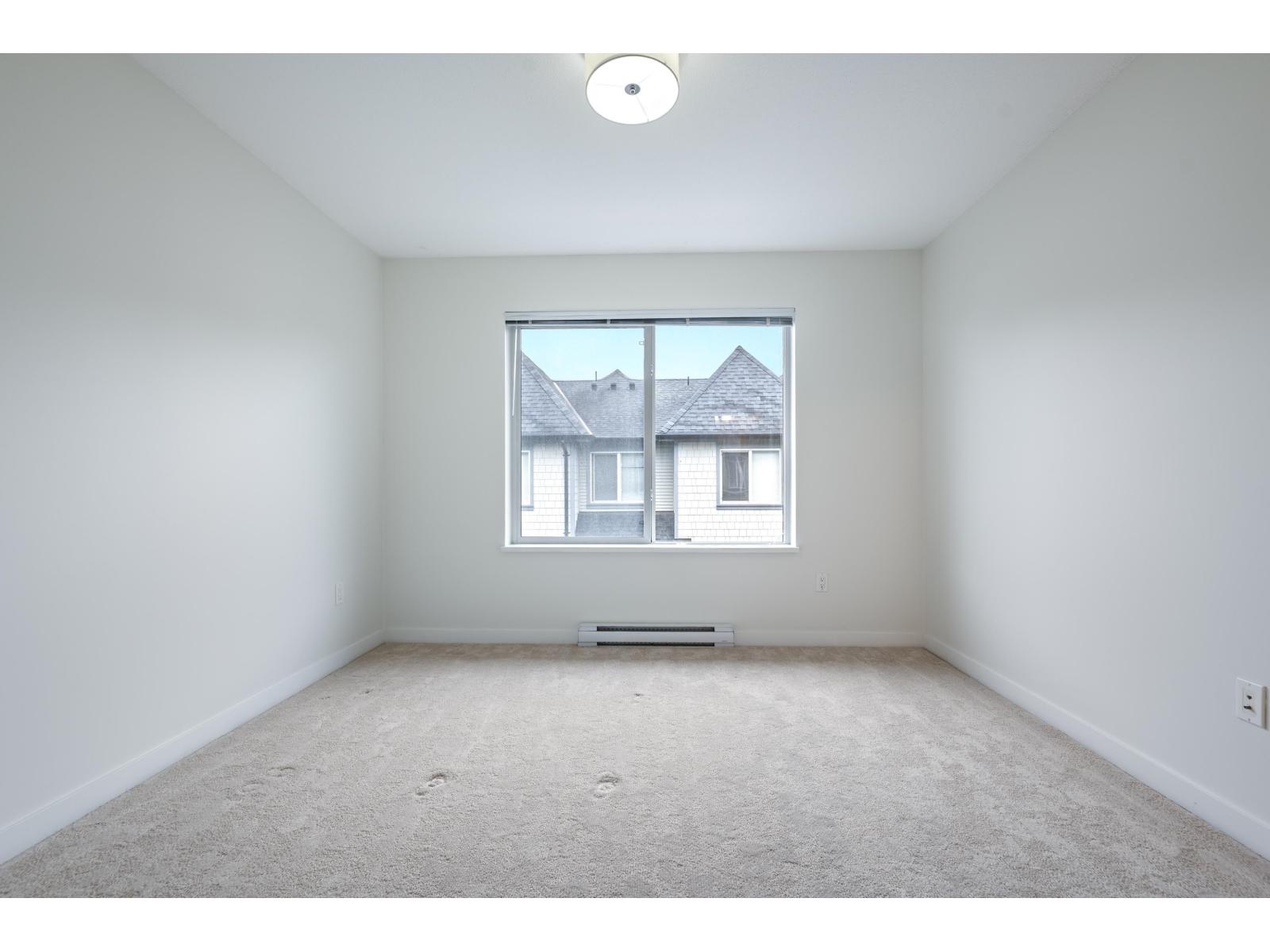 135 8138 204 Street, Langley, British Columbia  V2Y 0T4 - Photo 21 - R3070860