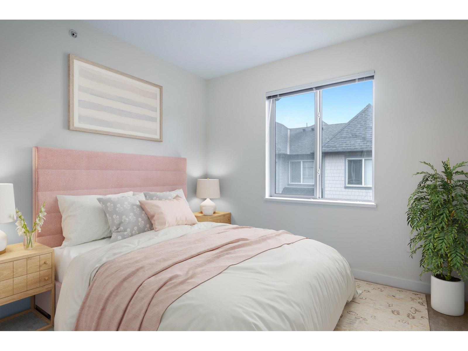 135 8138 204 Street, Langley, British Columbia  V2Y 0T4 - Photo 25 - R3070860