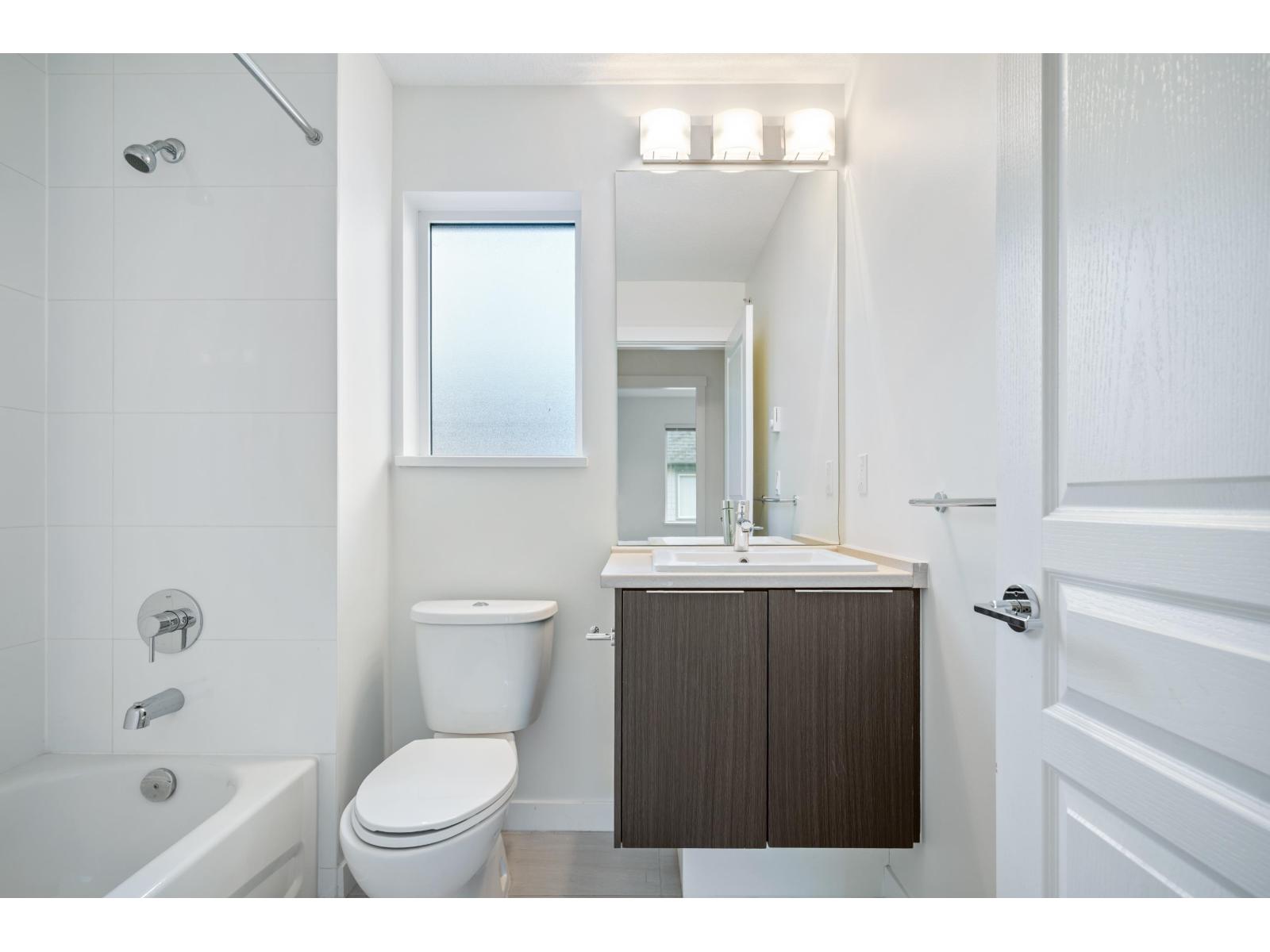 135 8138 204 Street, Langley, British Columbia  V2Y 0T4 - Photo 27 - R3070860