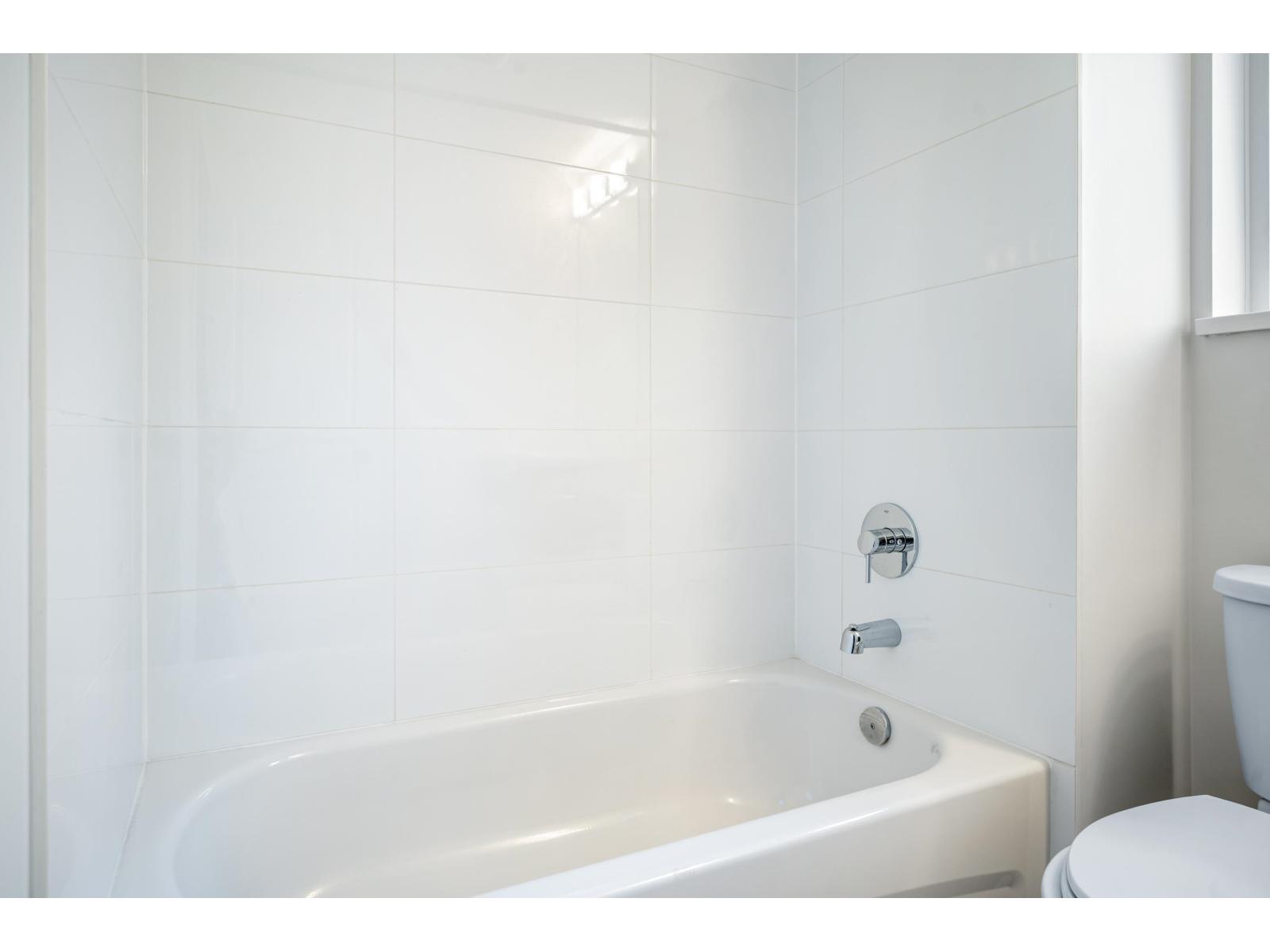 135 8138 204 Street, Langley, British Columbia  V2Y 0T4 - Photo 28 - R3070860