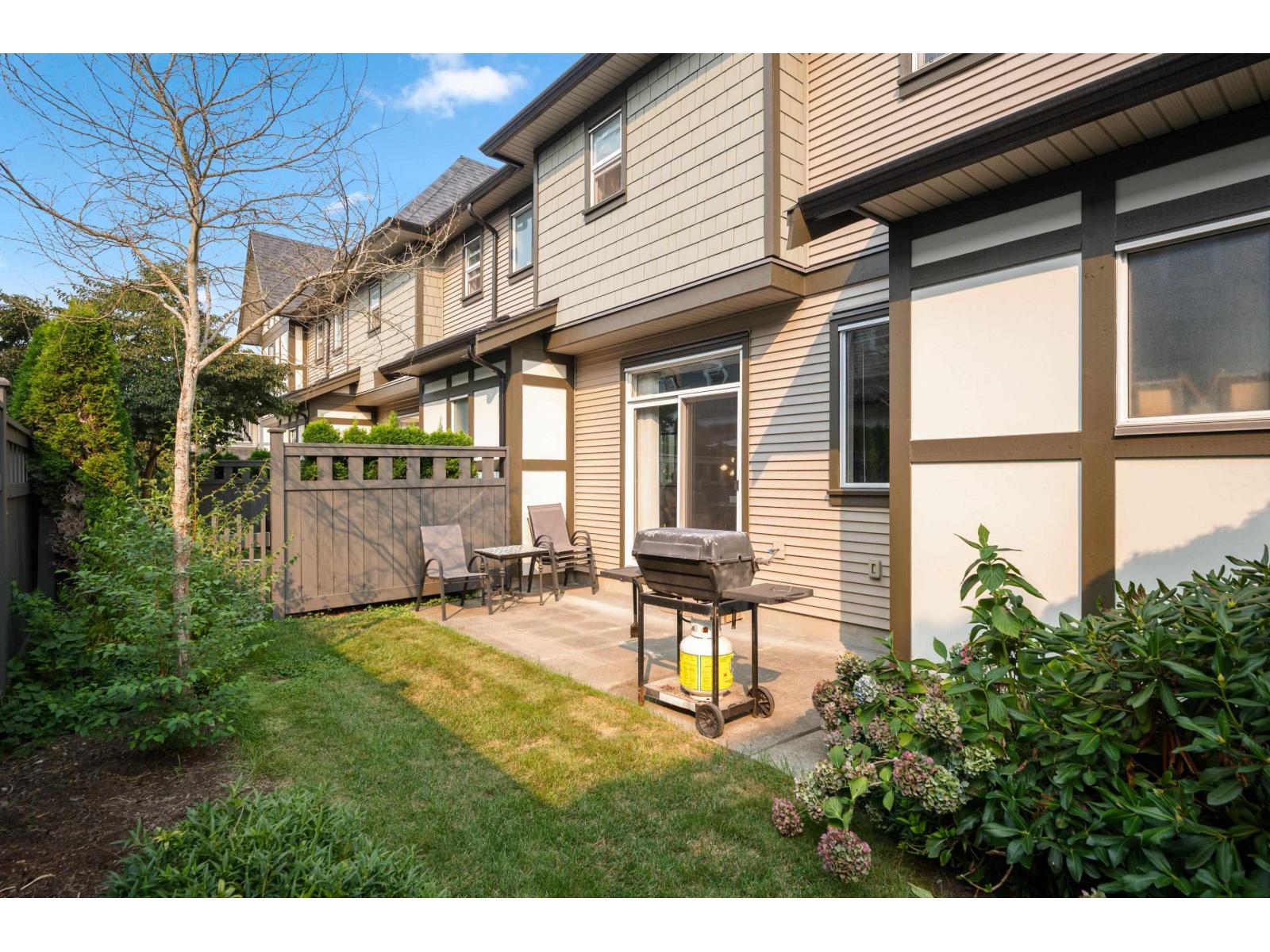 135 8138 204 Street, Langley, British Columbia  V2Y 0T4 - Photo 31 - R3070860