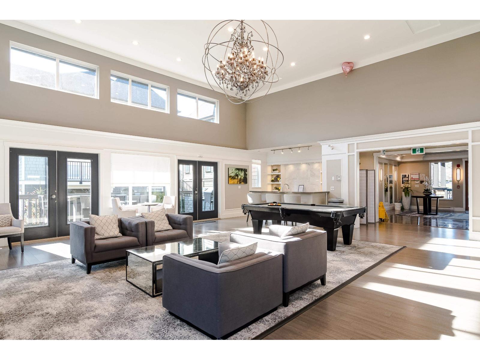 135 8138 204 Street, Langley, British Columbia  V2Y 0T4 - Photo 35 - R3070860