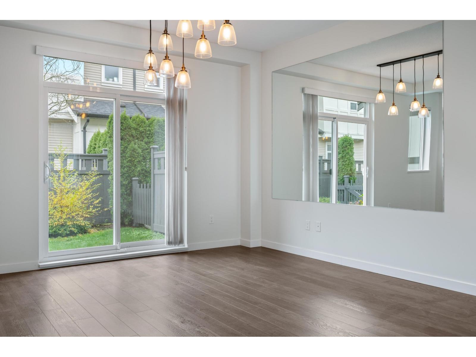 135 8138 204 Street, Langley, British Columbia  V2Y 0T4 - Photo 17 - R3070860