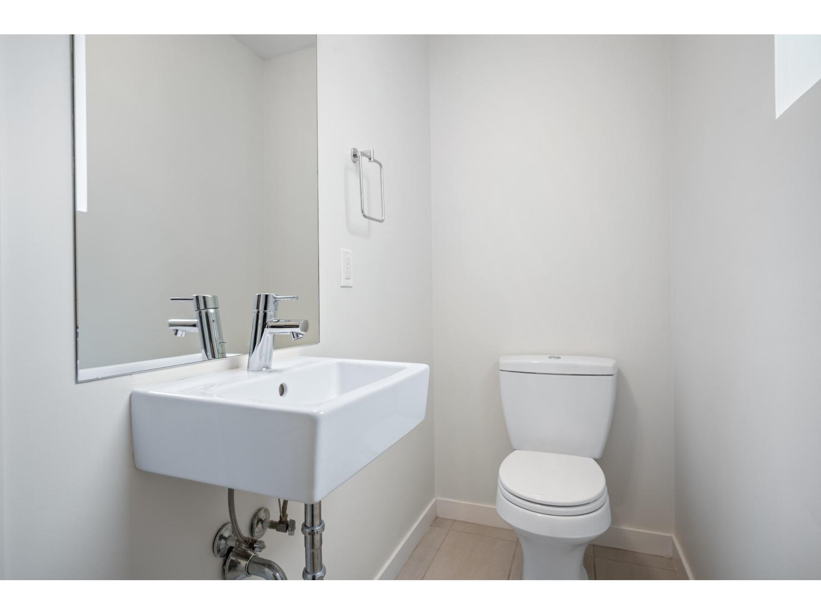 135 8138 204 Street, Langley, British Columbia  V2Y 0T4 - Photo 19 - R3070860