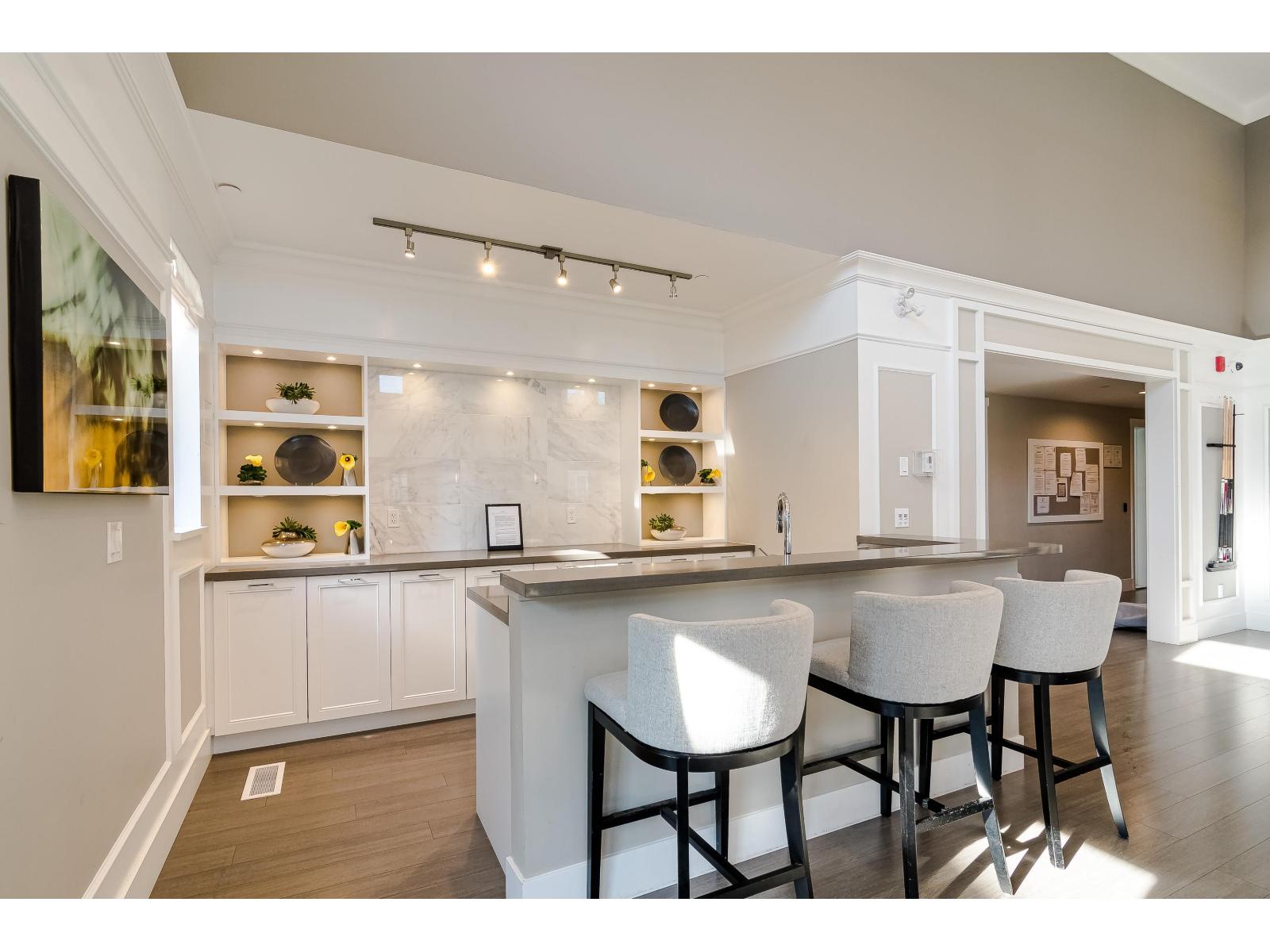 135 8138 204 Street, Langley, British Columbia  V2Y 0T4 - Photo 36 - R3070860