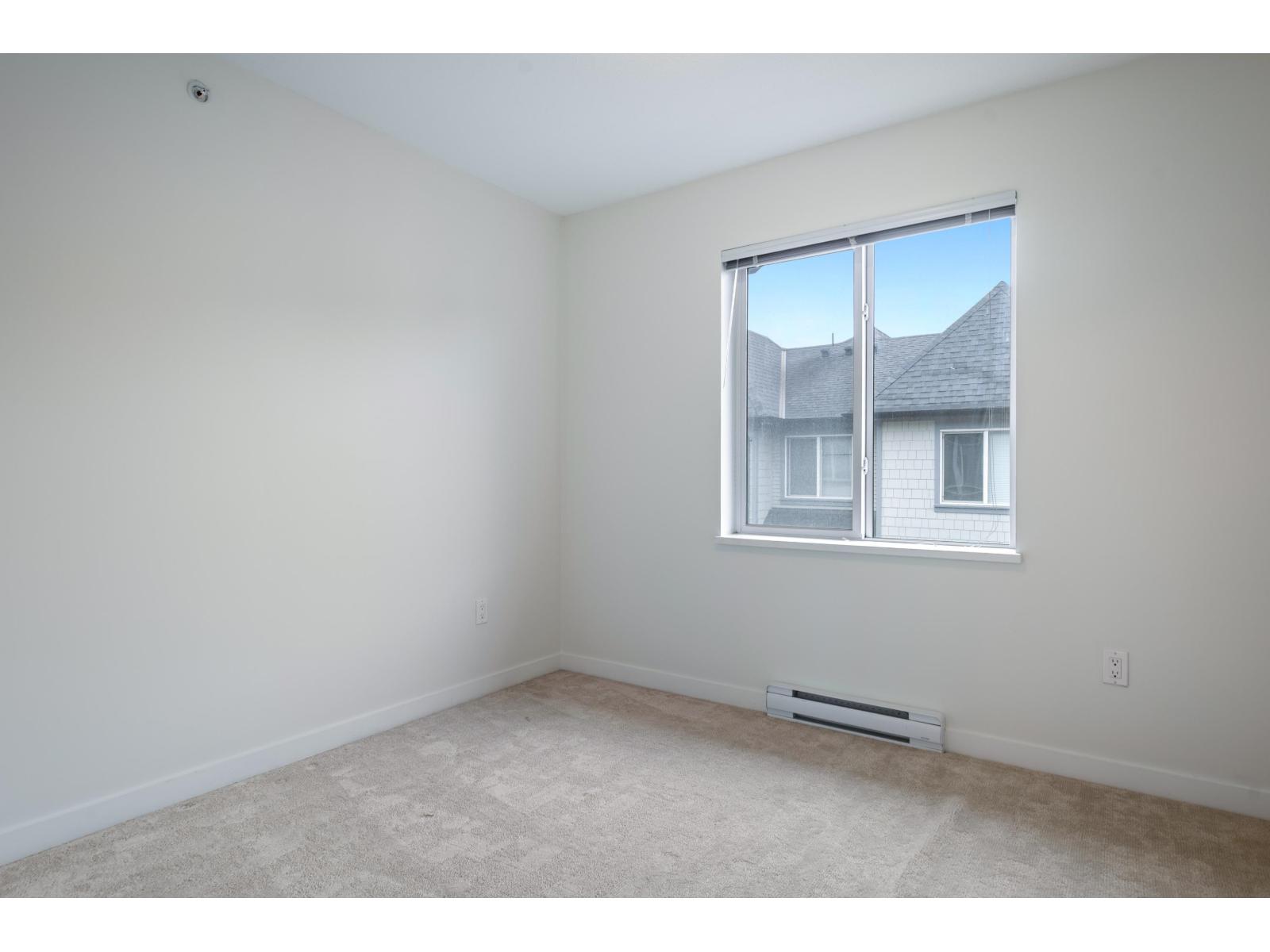 135 8138 204 Street, Langley, British Columbia  V2Y 0T4 - Photo 26 - R3070860