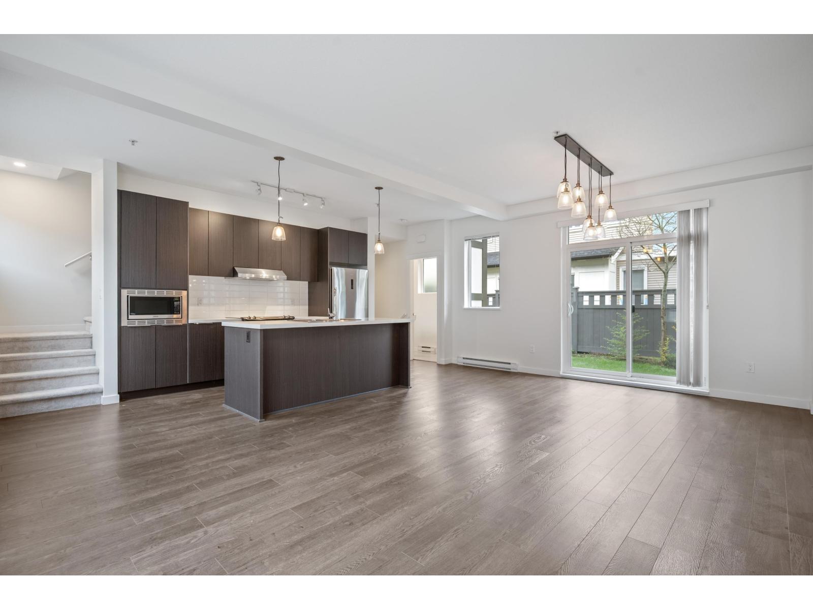 135 8138 204 Street, Langley, British Columbia  V2Y 0T4 - Photo 18 - R3070860