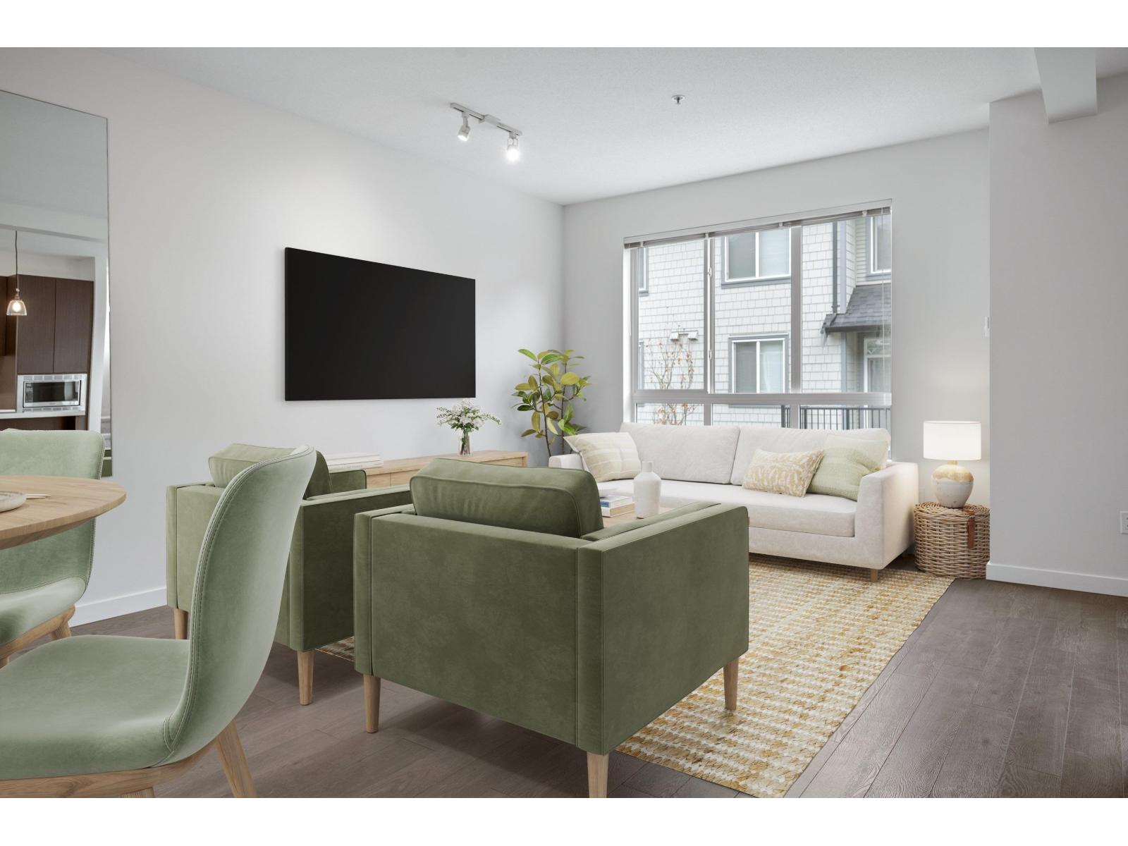 135 8138 204 Street, Langley, British Columbia  V2Y 0T4 - Photo 14 - R3070860