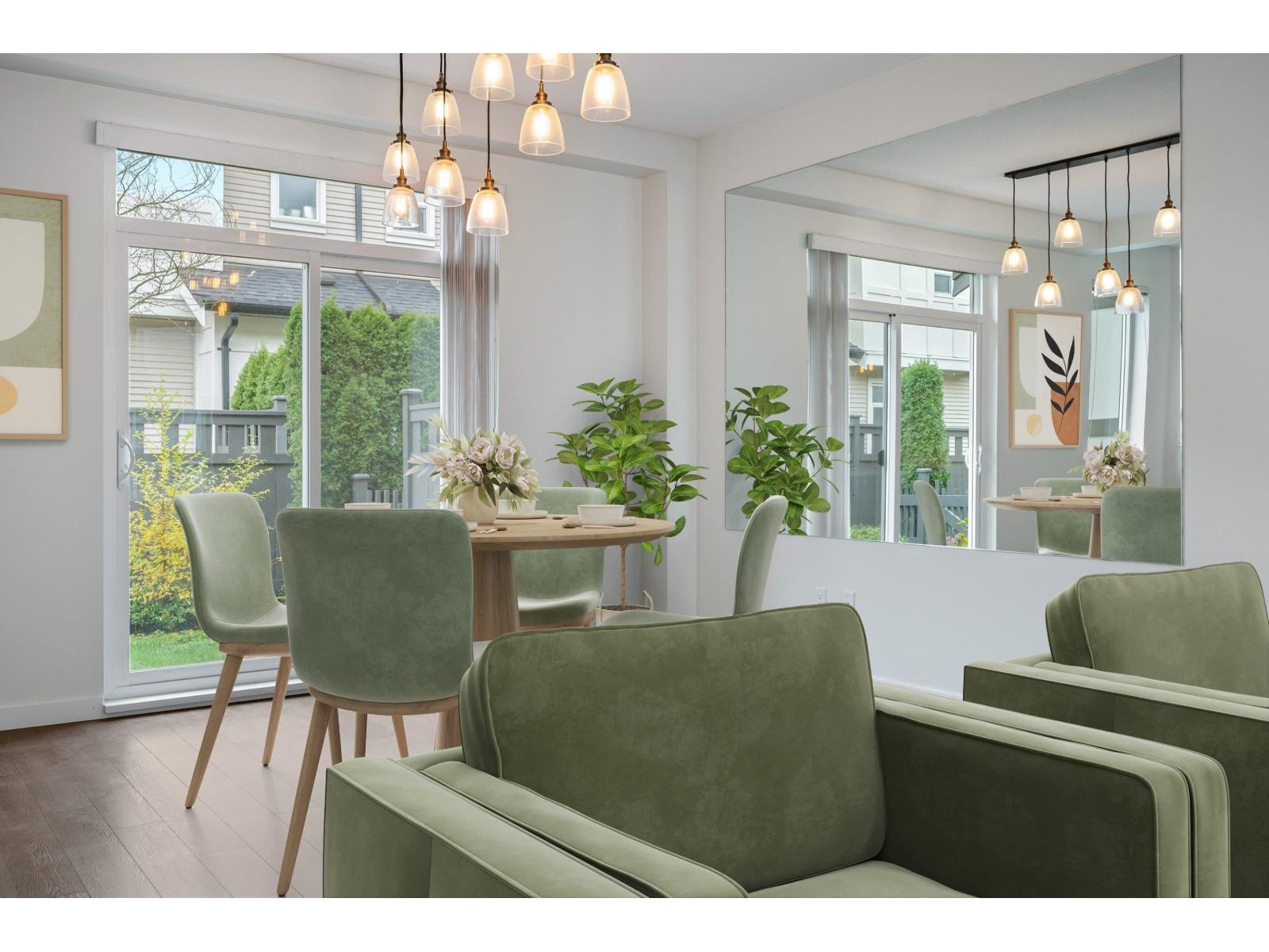 135 8138 204 Street, Langley, British Columbia  V2Y 0T4 - Photo 16 - R3070860