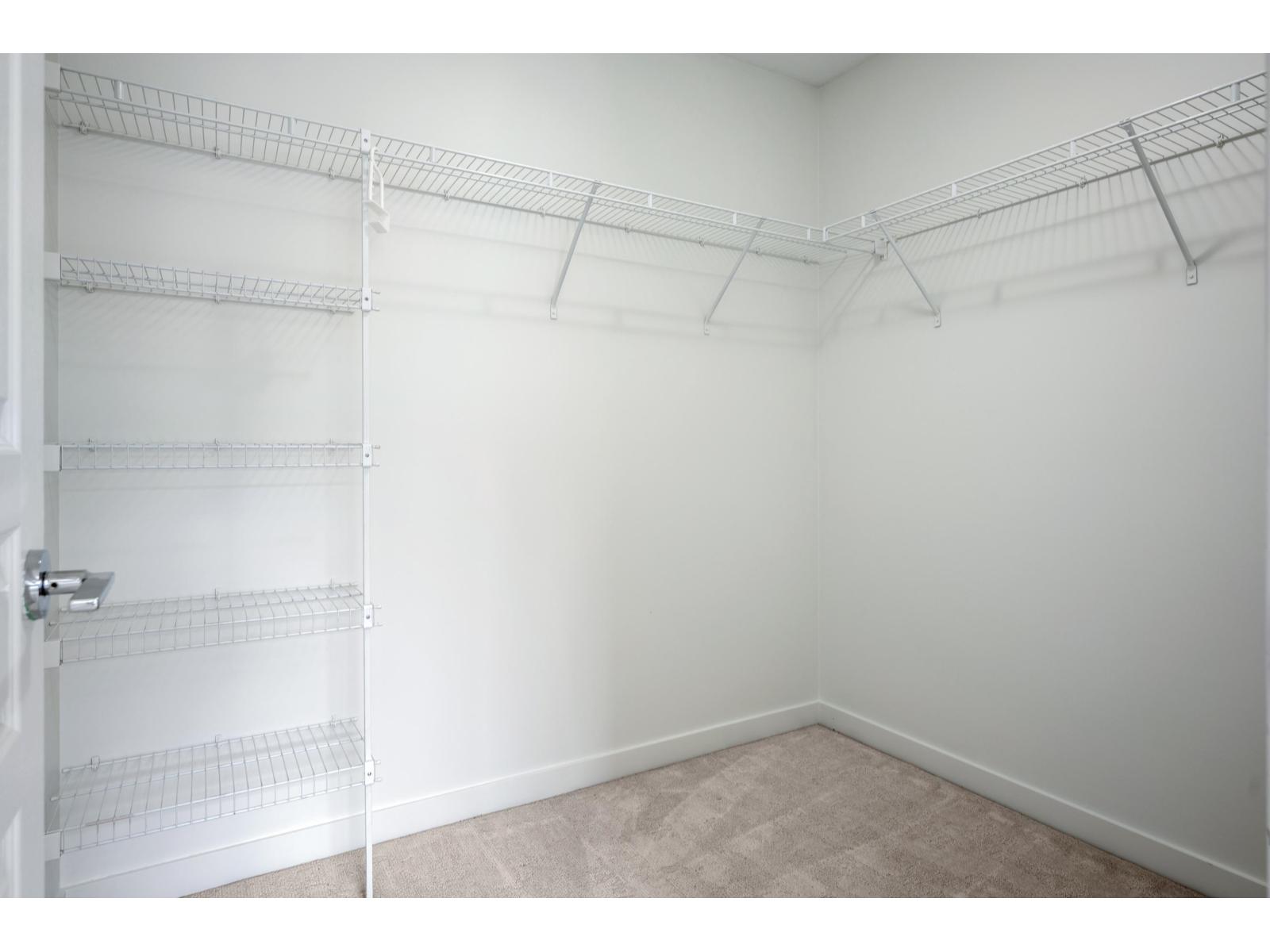 135 8138 204 Street, Langley, British Columbia  V2Y 0T4 - Photo 22 - R3070860