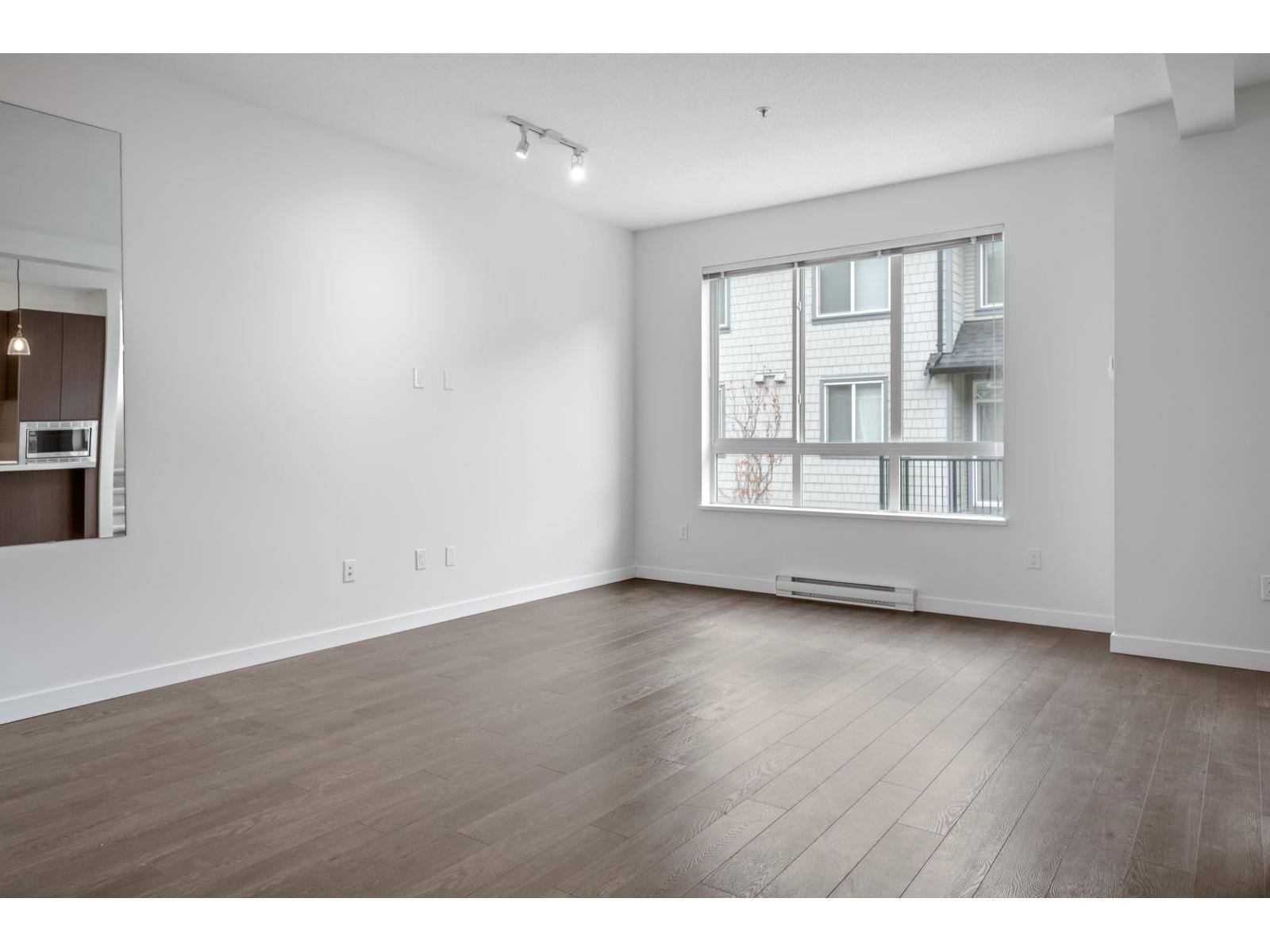 135 8138 204 Street, Langley, British Columbia  V2Y 0T4 - Photo 15 - R3070860