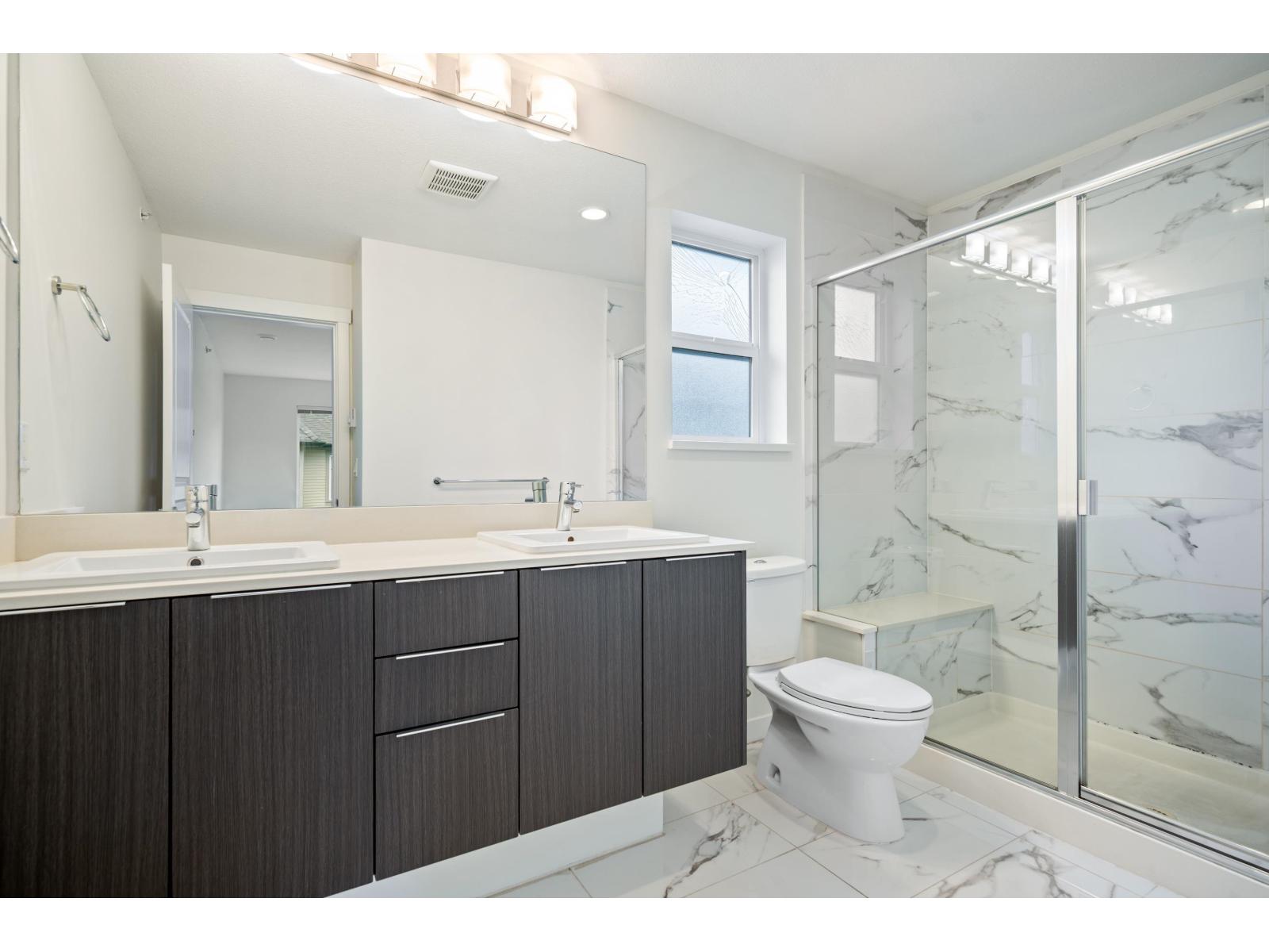 135 8138 204 Street, Langley, British Columbia  V2Y 0T4 - Photo 23 - R3070860