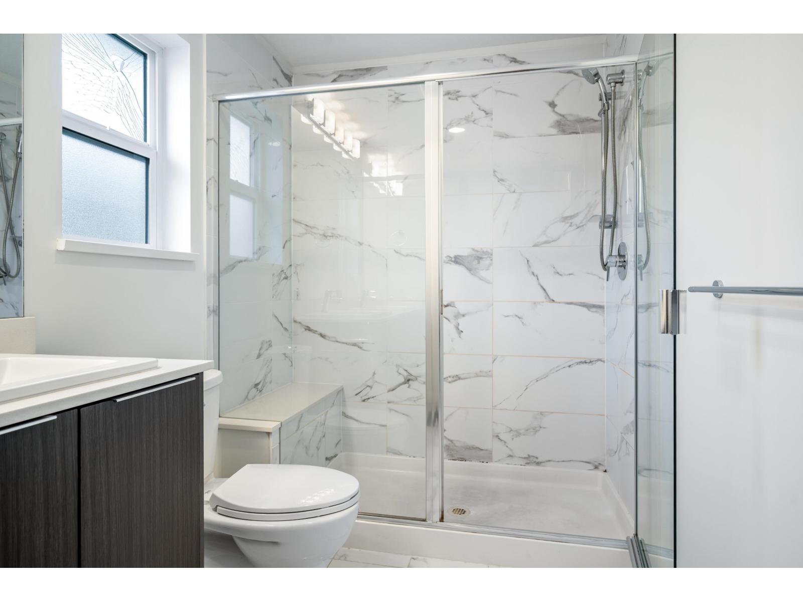 135 8138 204 Street, Langley, British Columbia  V2Y 0T4 - Photo 24 - R3070860