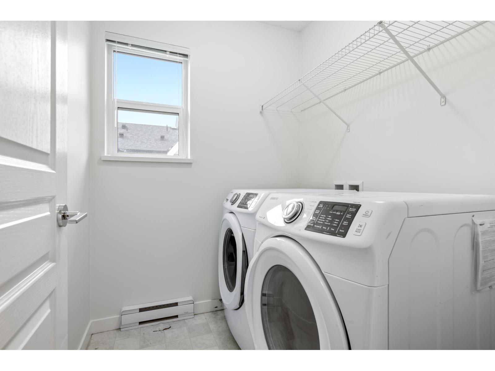 135 8138 204 Street, Langley, British Columbia  V2Y 0T4 - Photo 29 - R3070860