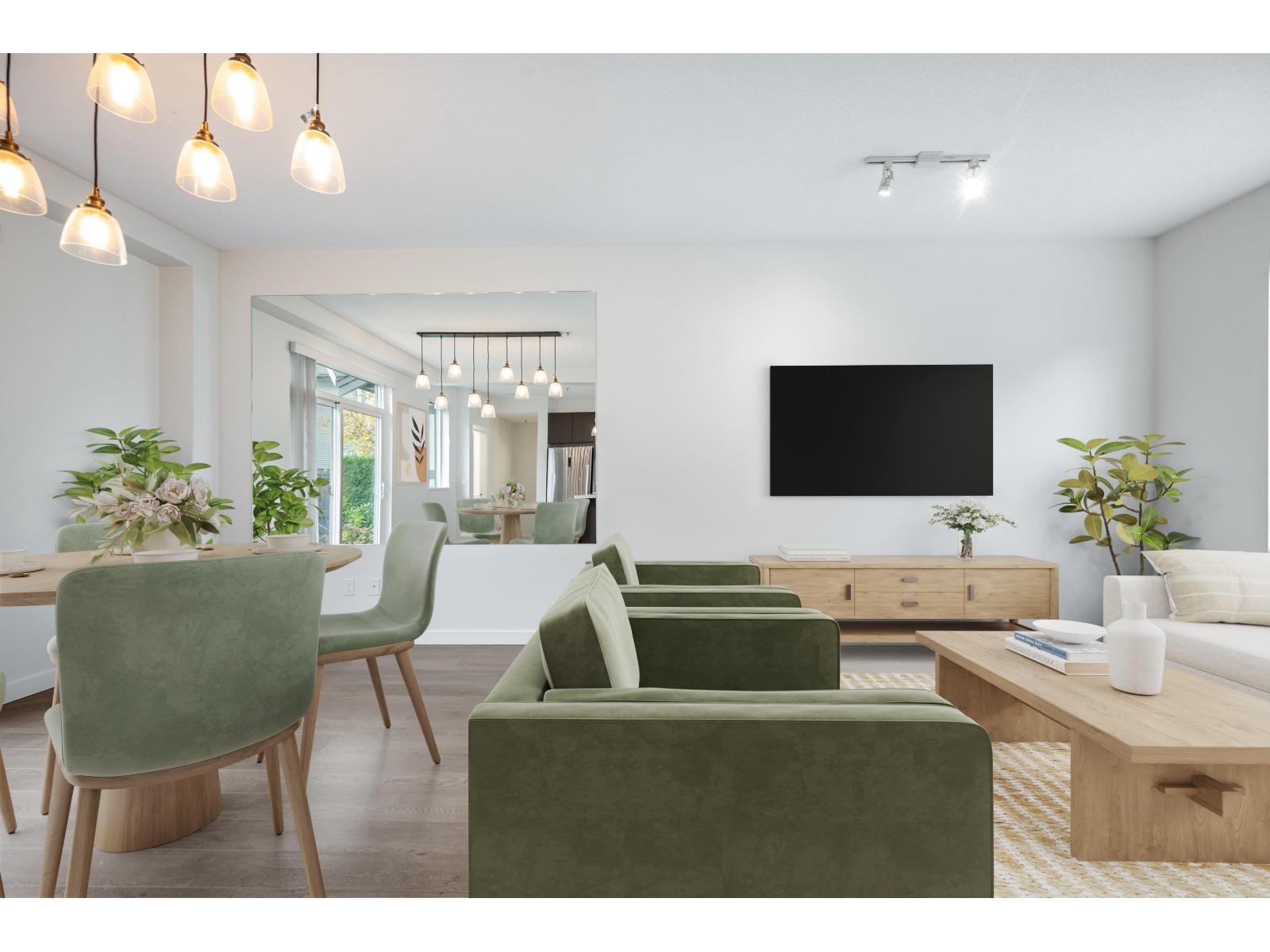 135 8138 204 Street, Langley, British Columbia  V2Y 0T4 - Photo 12 - R3070860