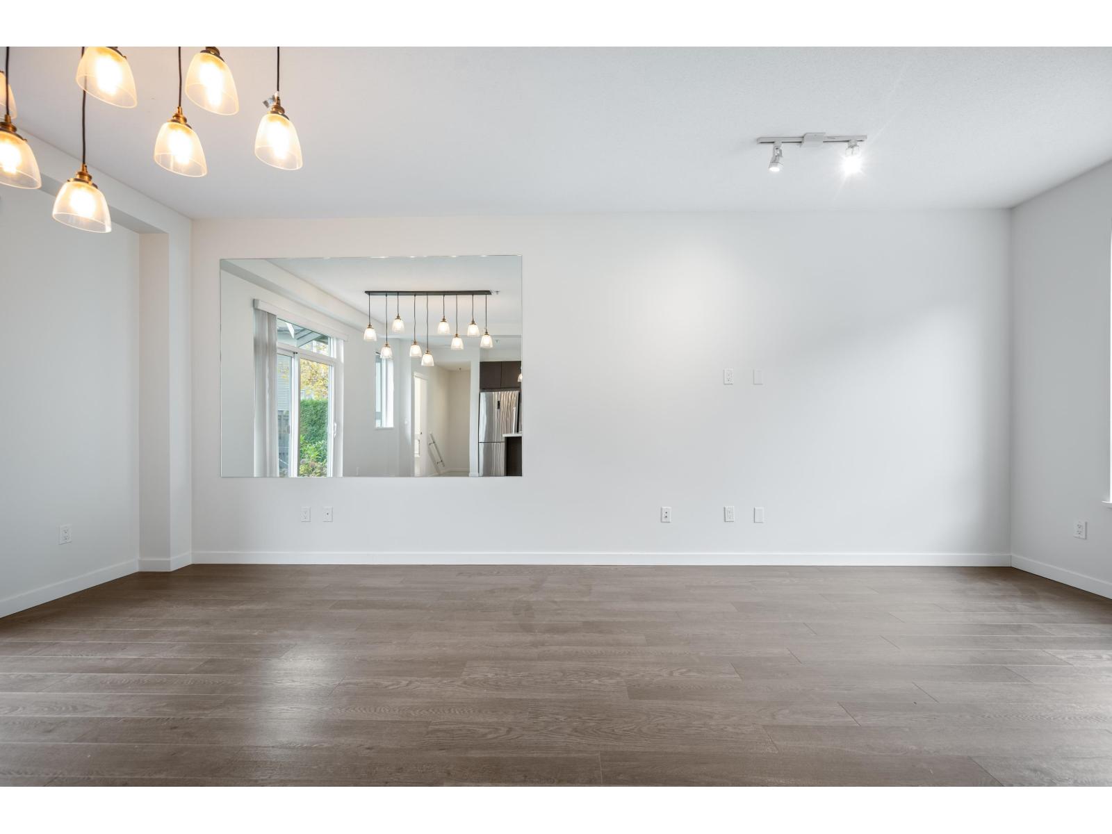 135 8138 204 Street, Langley, British Columbia  V2Y 0T4 - Photo 13 - R3070860