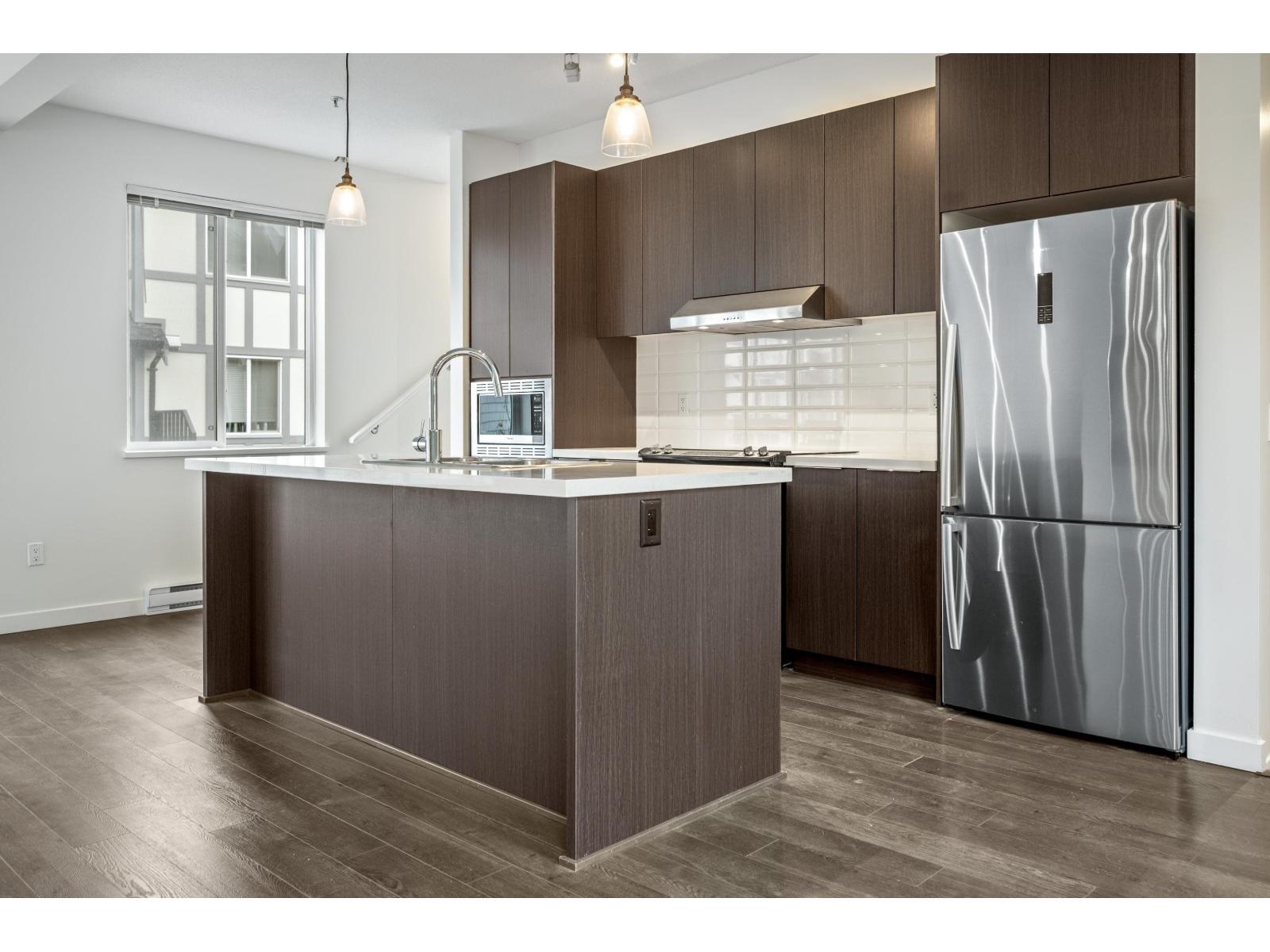 135 8138 204 Street, Langley, British Columbia  V2Y 0T4 - Photo 6 - R3070860