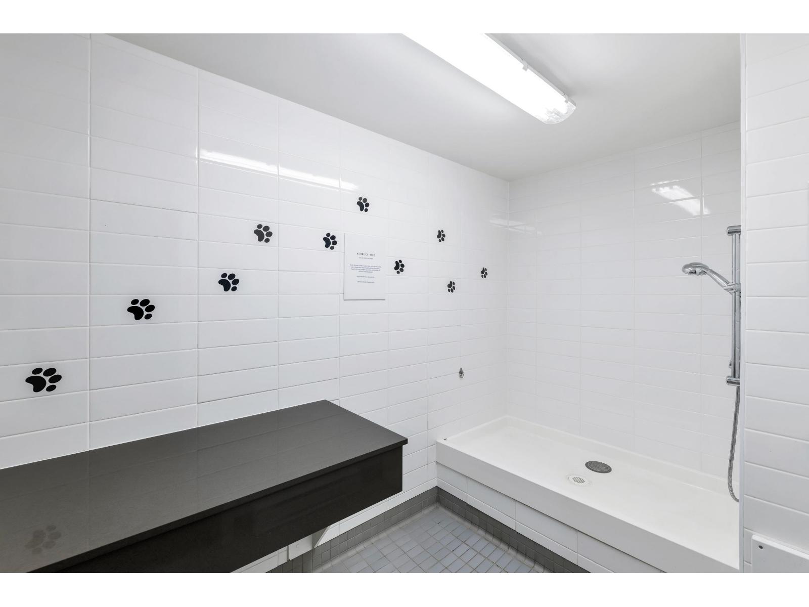 135 8138 204 Street, Langley, British Columbia  V2Y 0T4 - Photo 39 - R3070860