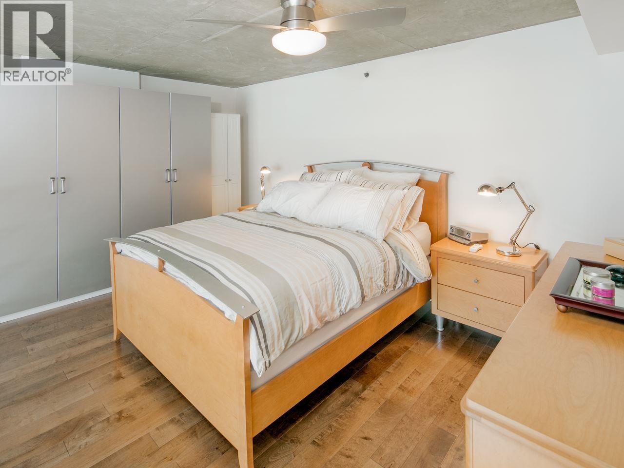 714 22 E Cordova Street, Vancouver, British Columbia  V6K 1K2 - Photo 18 - R3060570