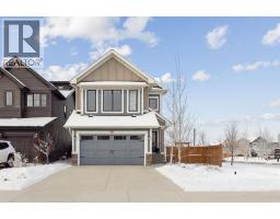 103 Saddlebred Link Heartland, Cochrane, Ca