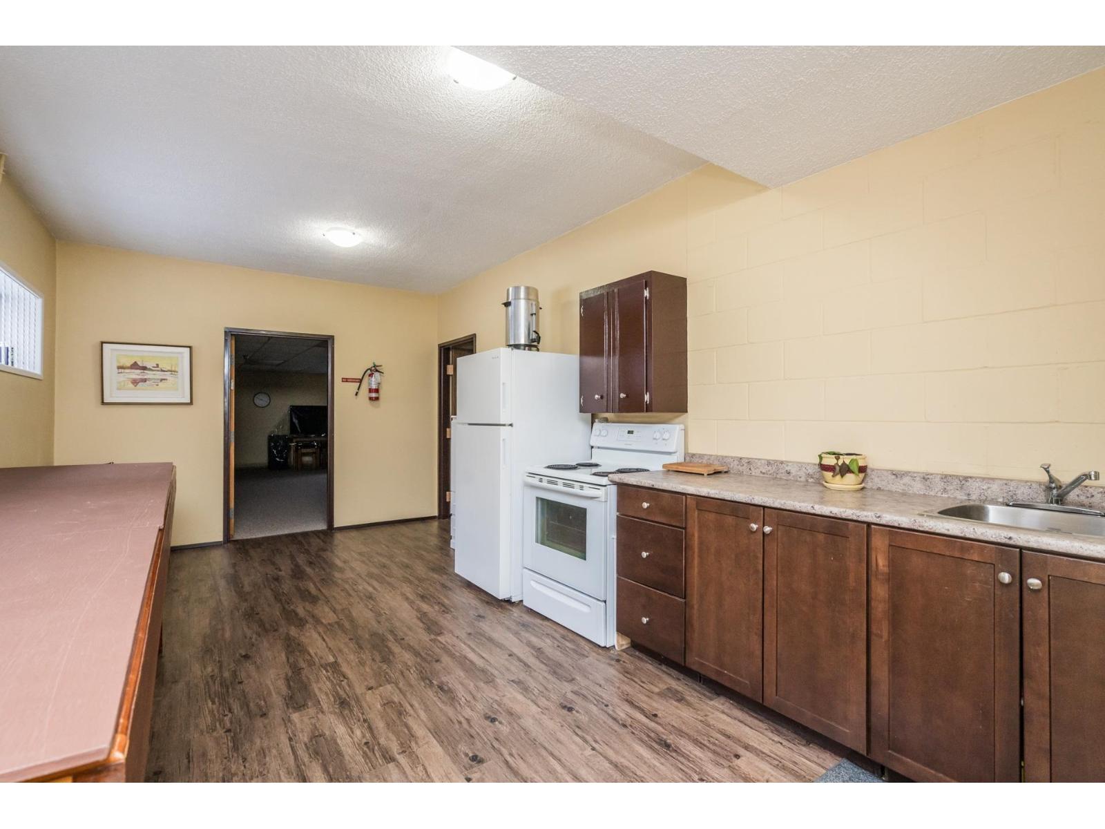 203 33369 Old Yale Road, Abbotsford, British Columbia  V2S 2J6 - Photo 21 - R3008237