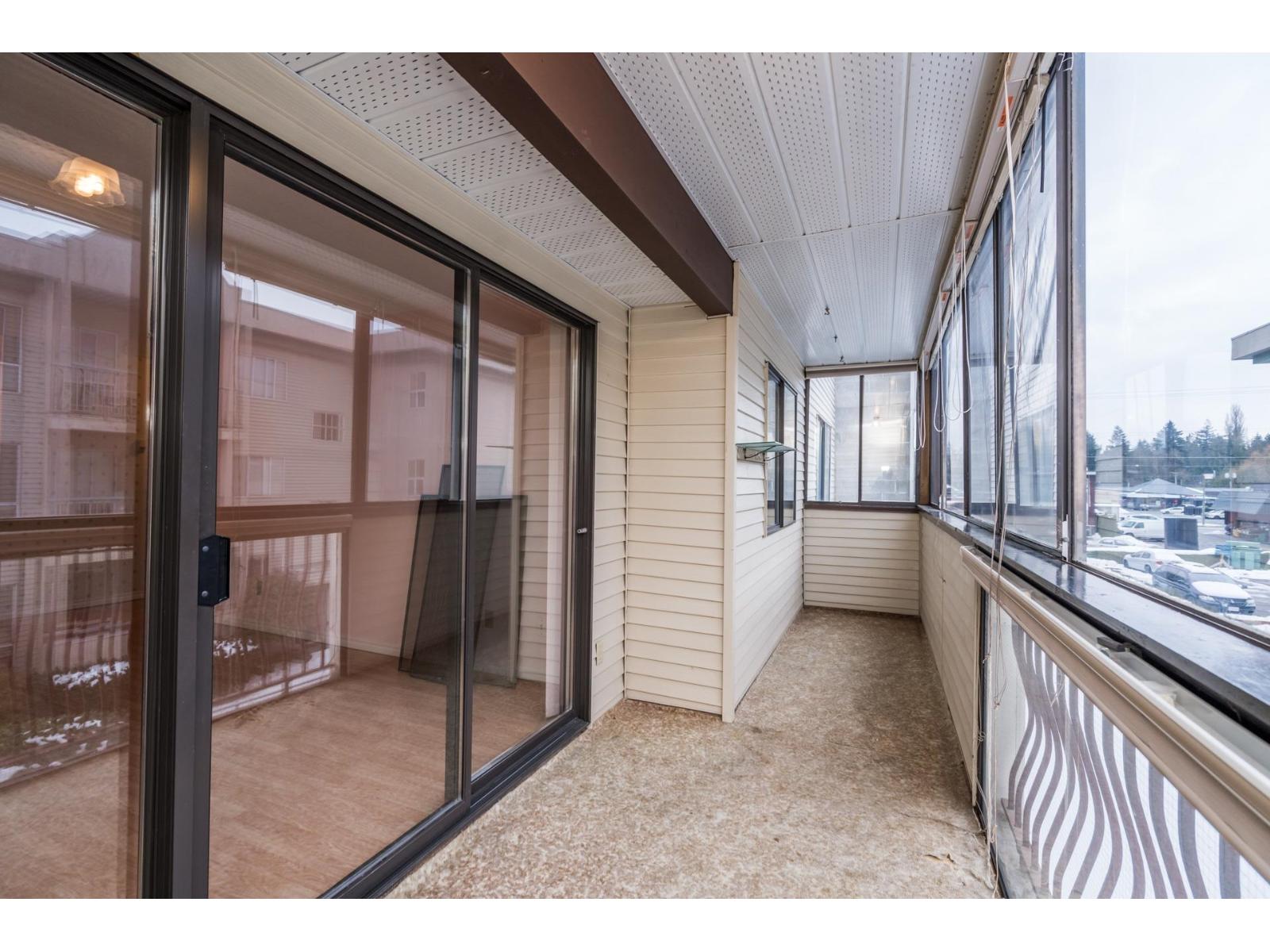 203 33369 Old Yale Road, Abbotsford, British Columbia  V2S 2J6 - Photo 19 - R3008237