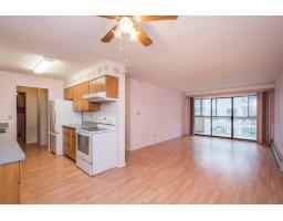 203 33369 OLD YALE ROAD, Abbotsford, British Columbia