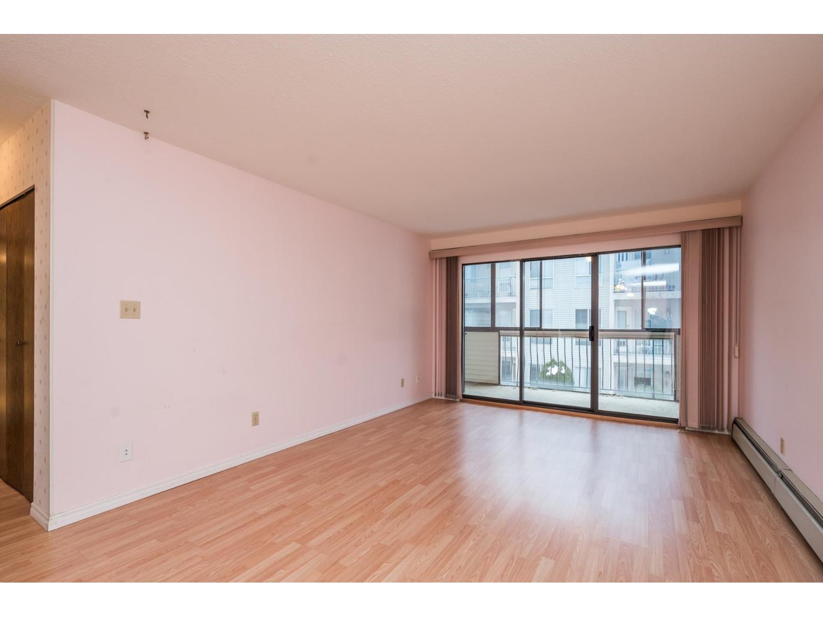 203 33369 Old Yale Road, Abbotsford, British Columbia  V2S 2J6 - Photo 11 - R3008237