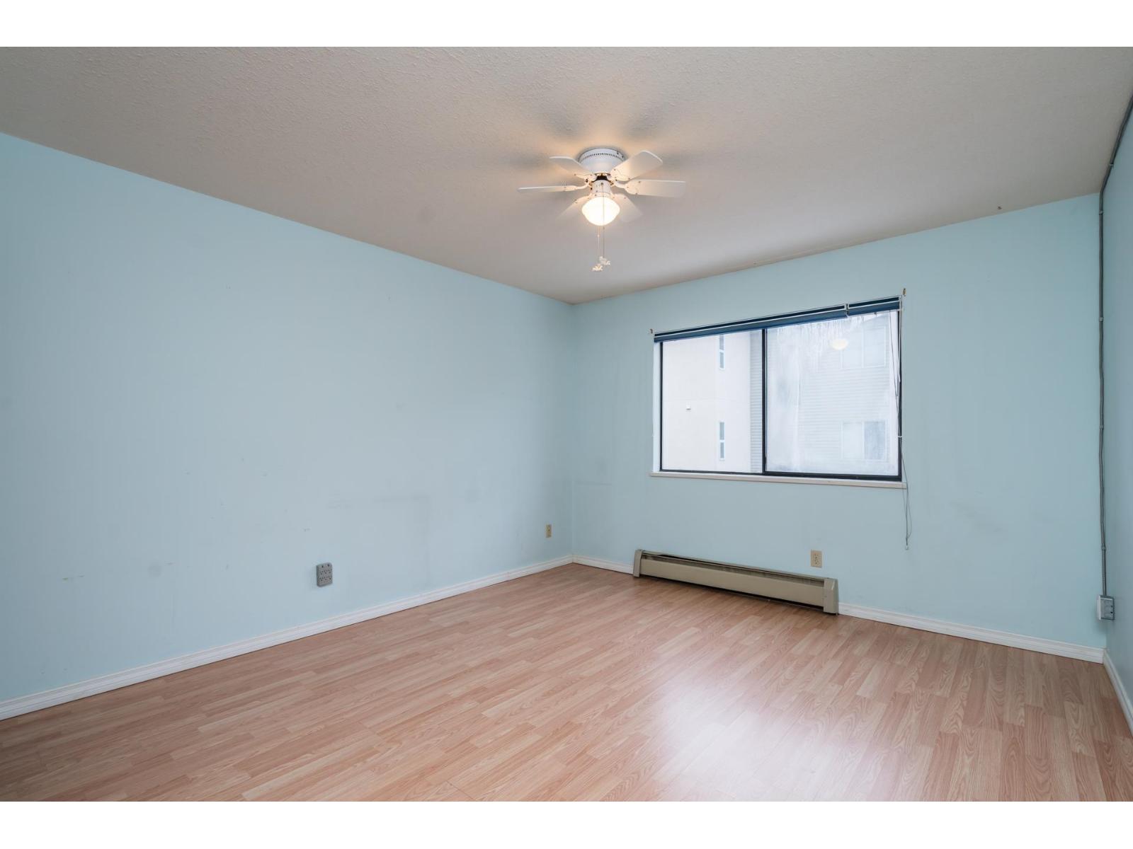 203 33369 Old Yale Road, Abbotsford, British Columbia  V2S 2J6 - Photo 16 - R3008237