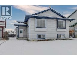 7211 105 Street Mission Heights