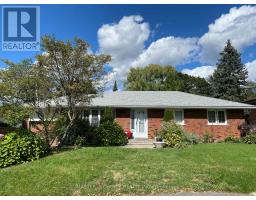 Basement - 906 Walnut Street W, Whitby (Lynde Creek), Ca