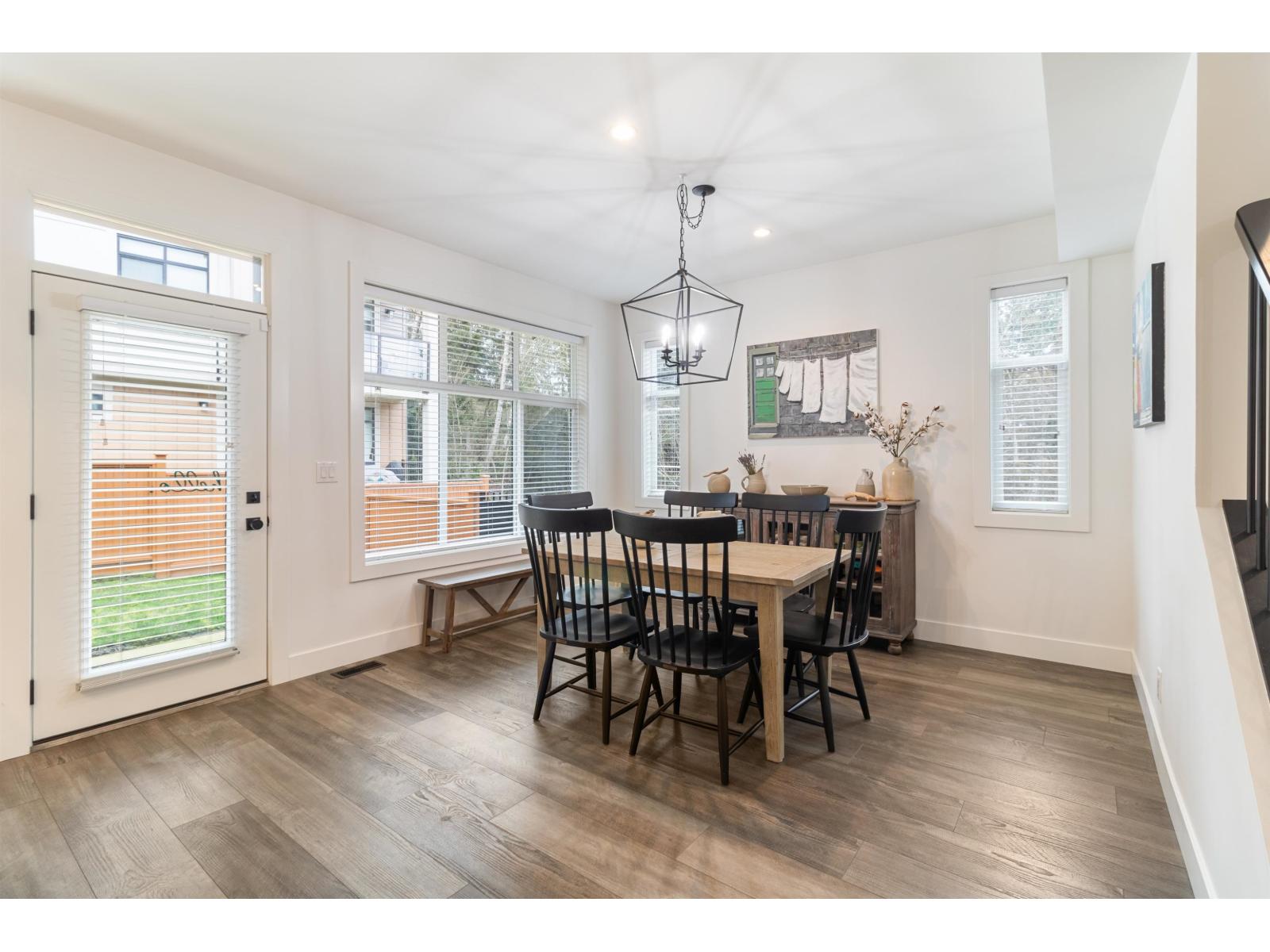 7 35810 Mckee Road, Abbotsford, British Columbia  V3G 0H9 - Photo 10 - R3070968