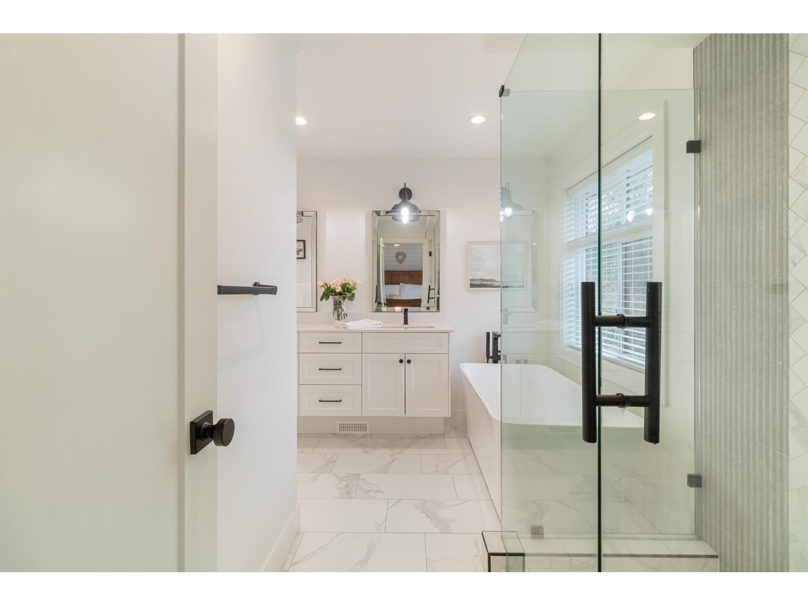 7 35810 Mckee Road, Abbotsford, British Columbia  V3G 0H9 - Photo 15 - R3070968