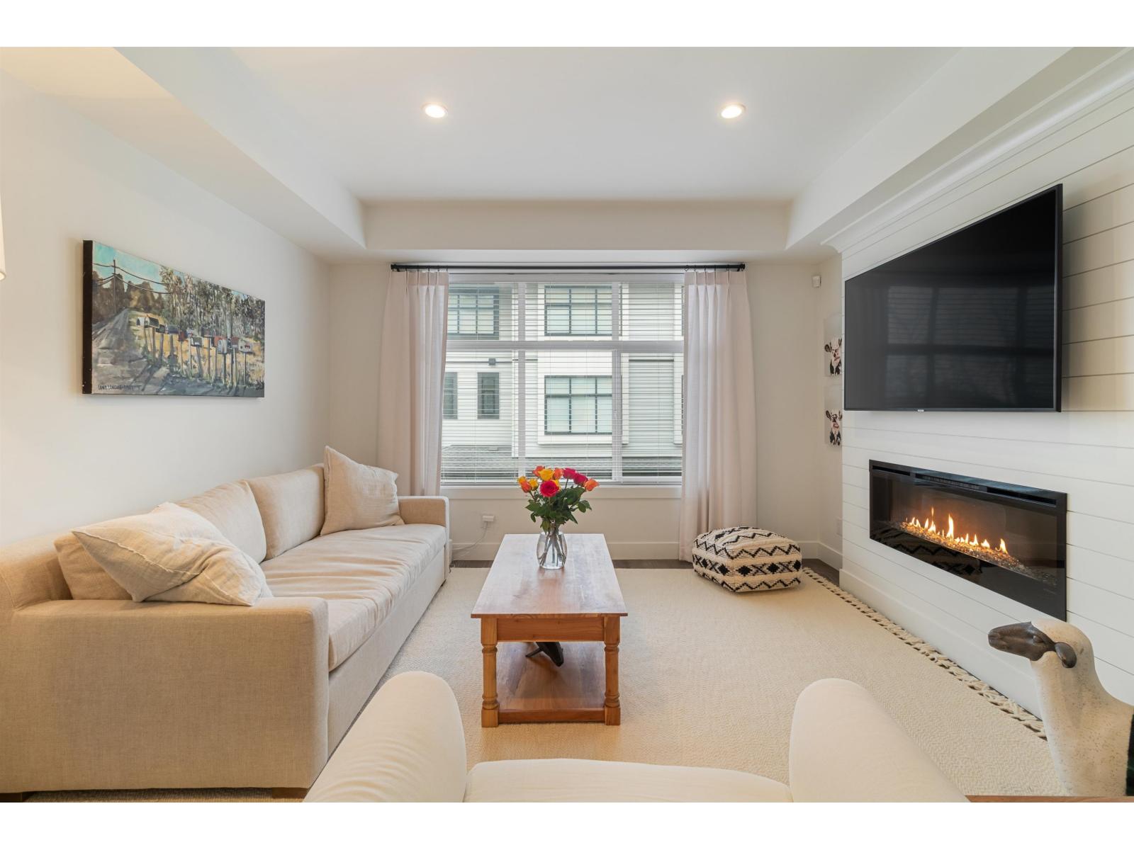 7 35810 Mckee Road, Abbotsford, British Columbia  V3G 0H9 - Photo 4 - R3070968