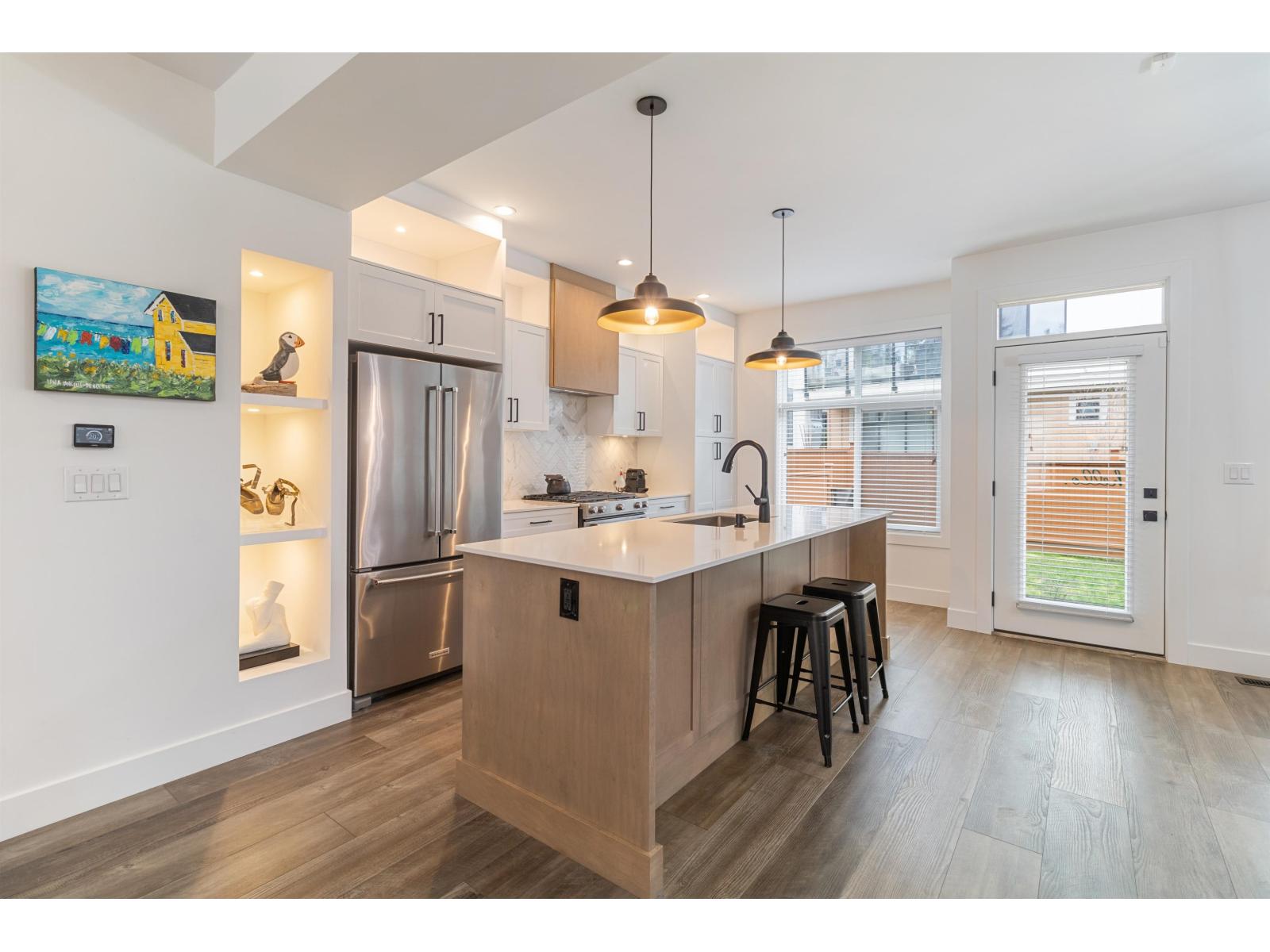 7 35810 Mckee Road, Abbotsford, British Columbia  V3G 0H9 - Photo 7 - R3070968