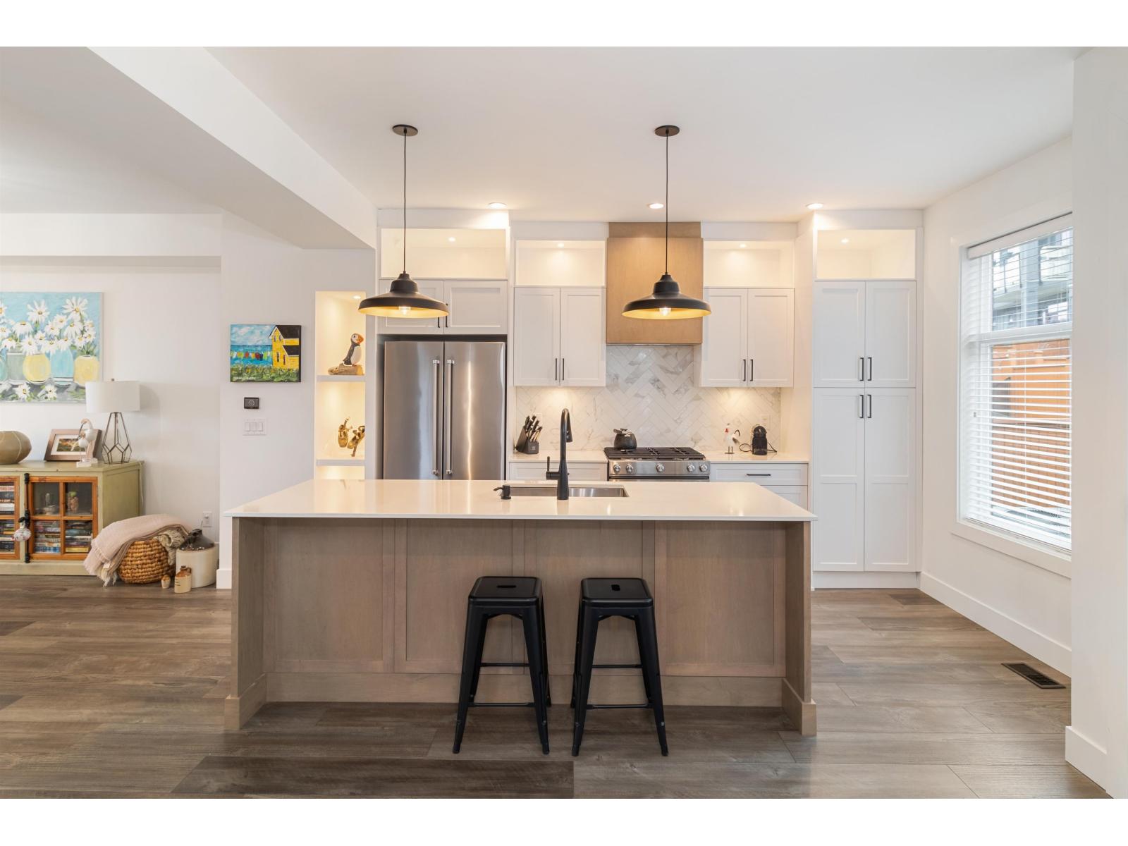 7 35810 Mckee Road, Abbotsford, British Columbia  V3G 0H9 - Photo 9 - R3070968