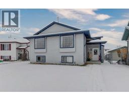 7209 105 Street Mission Heights