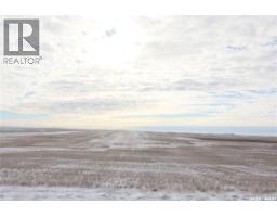 Sinclair Farm, Lake Johnston Rm No. 102, Ca