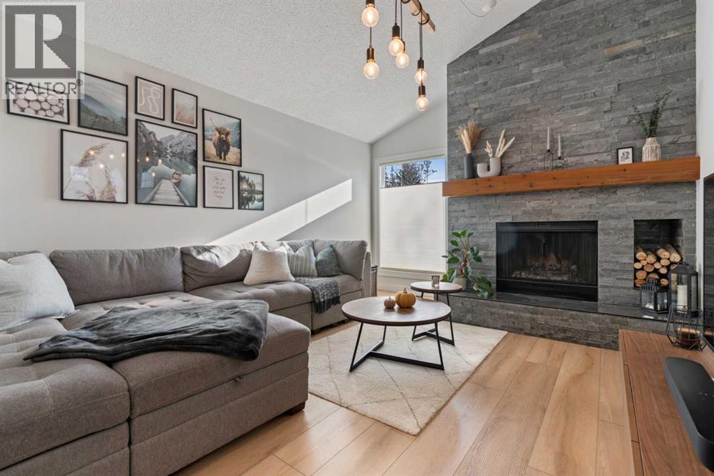 7132 36 Avenue Nw, Calgary, Alberta  T3B 1T8 - Photo 10 - A2272731