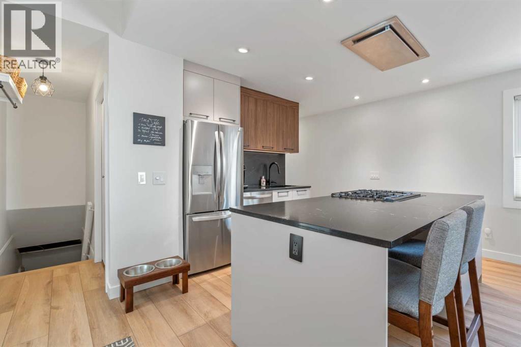 7132 36 Avenue Nw, Calgary, Alberta  T3B 1T8 - Photo 19 - A2272731