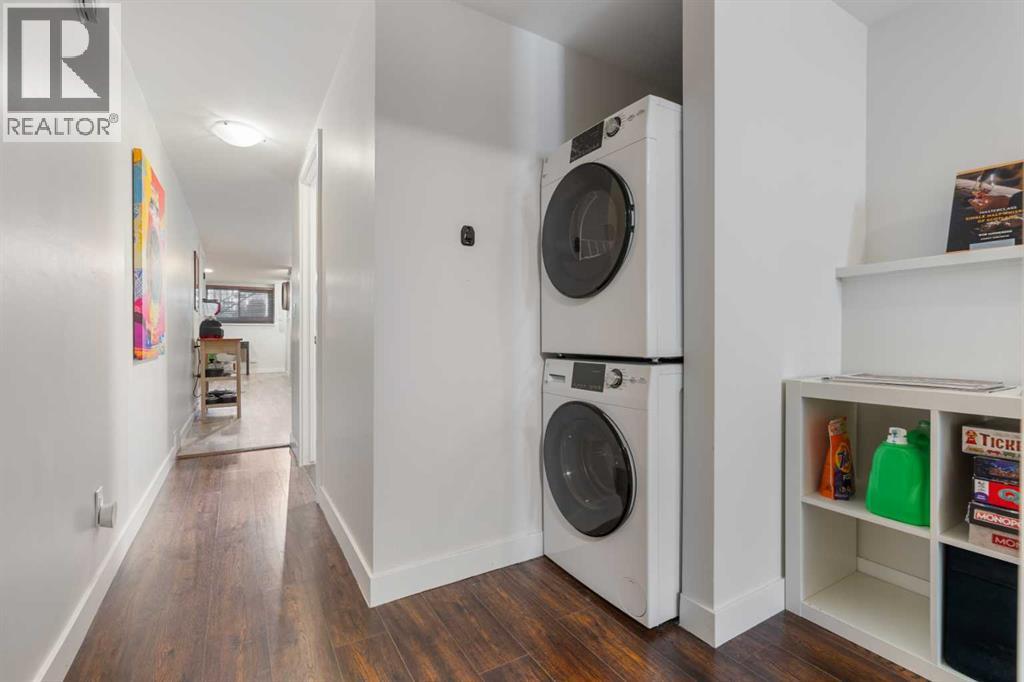 7132 36 Avenue Nw, Calgary, Alberta  T3B 1T8 - Photo 20 - A2272731